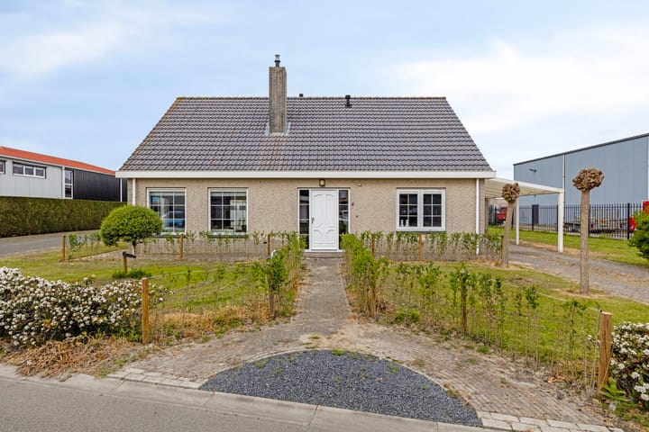 Foto 24 van Fleerbosseweg 4