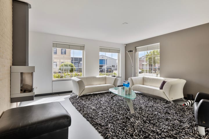 Foto 30 van Fleerbosseweg 4