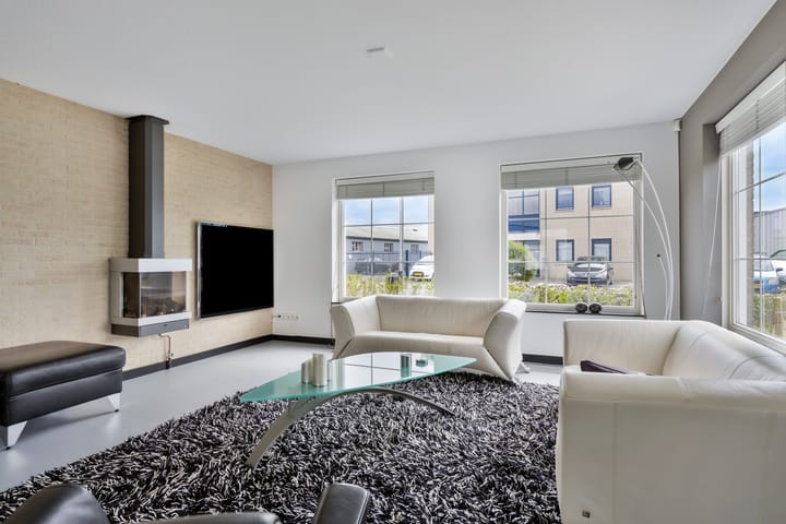 Foto 31 van Fleerbosseweg 4