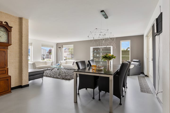 Foto 32 van Fleerbosseweg 4