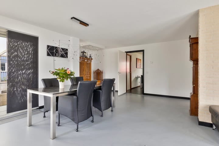 Foto 33 van Fleerbosseweg 4