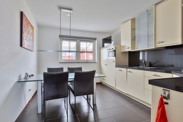 Foto 34 van Fleerbosseweg 4