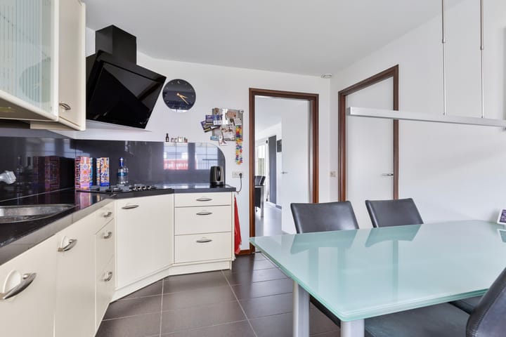 Foto 35 van Fleerbosseweg 4