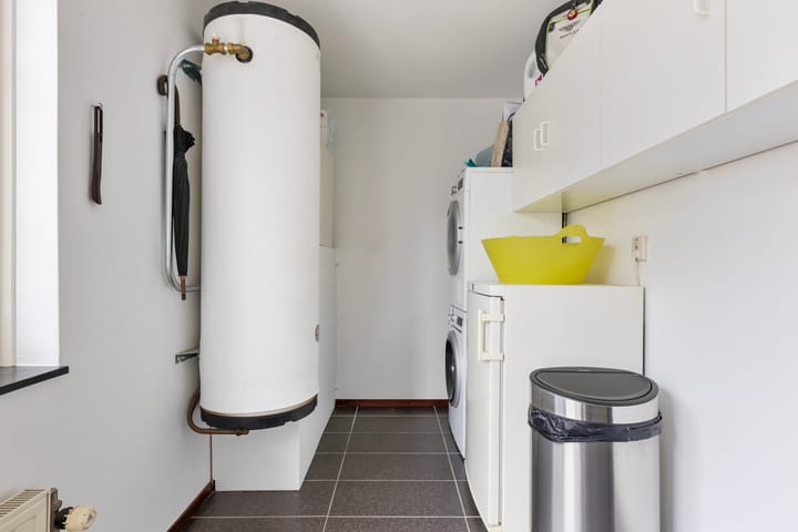 Foto 36 van Fleerbosseweg 4