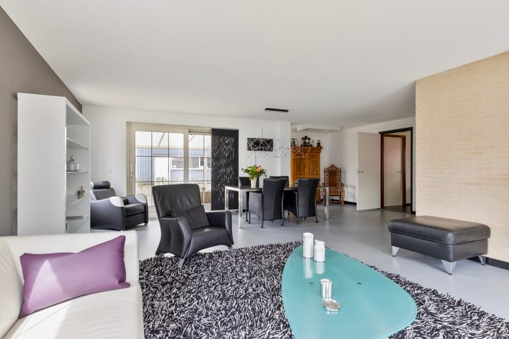 Foto 29 van Fleerbosseweg 4