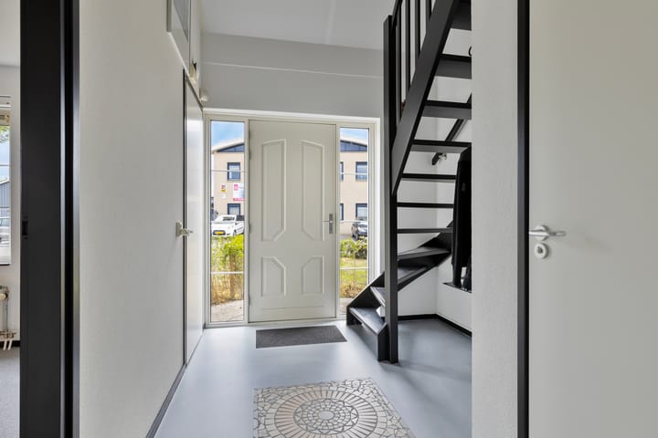 Foto 39 van Fleerbosseweg 4