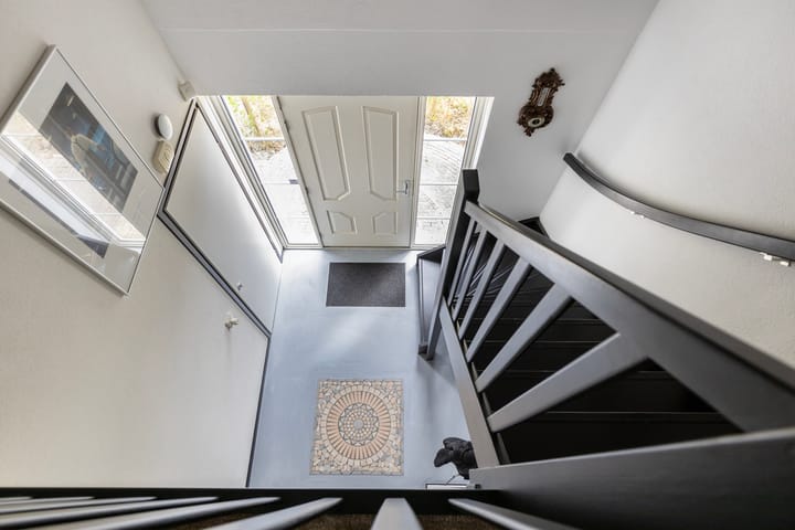 Foto 40 van Fleerbosseweg 4