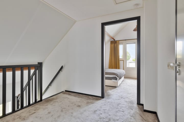 Foto 41 van Fleerbosseweg 4