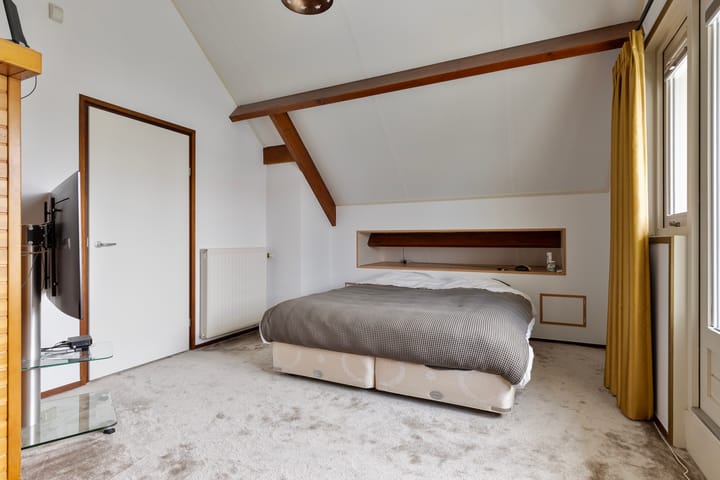 Foto 42 van Fleerbosseweg 4