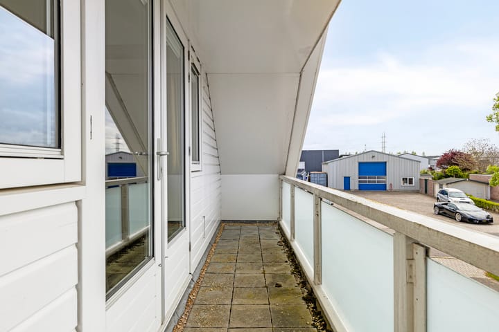 Foto 44 van Fleerbosseweg 4