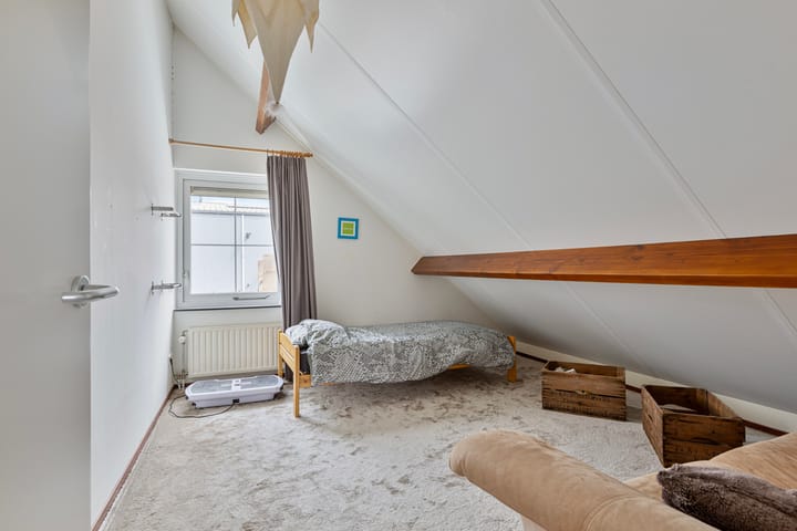 Foto 45 van Fleerbosseweg 4