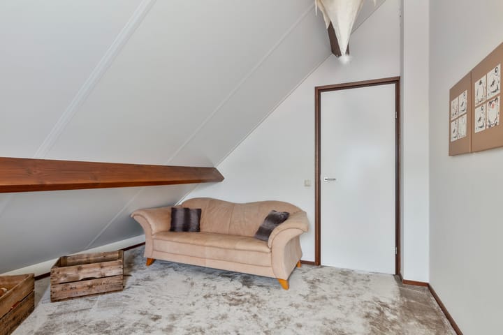 Foto 46 van Fleerbosseweg 4