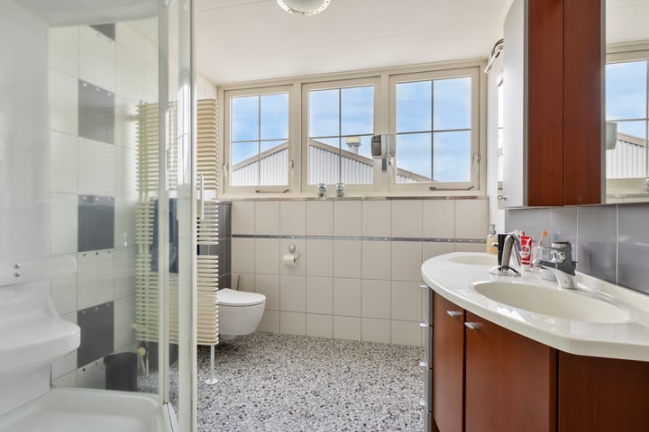 Foto 47 van Fleerbosseweg 4