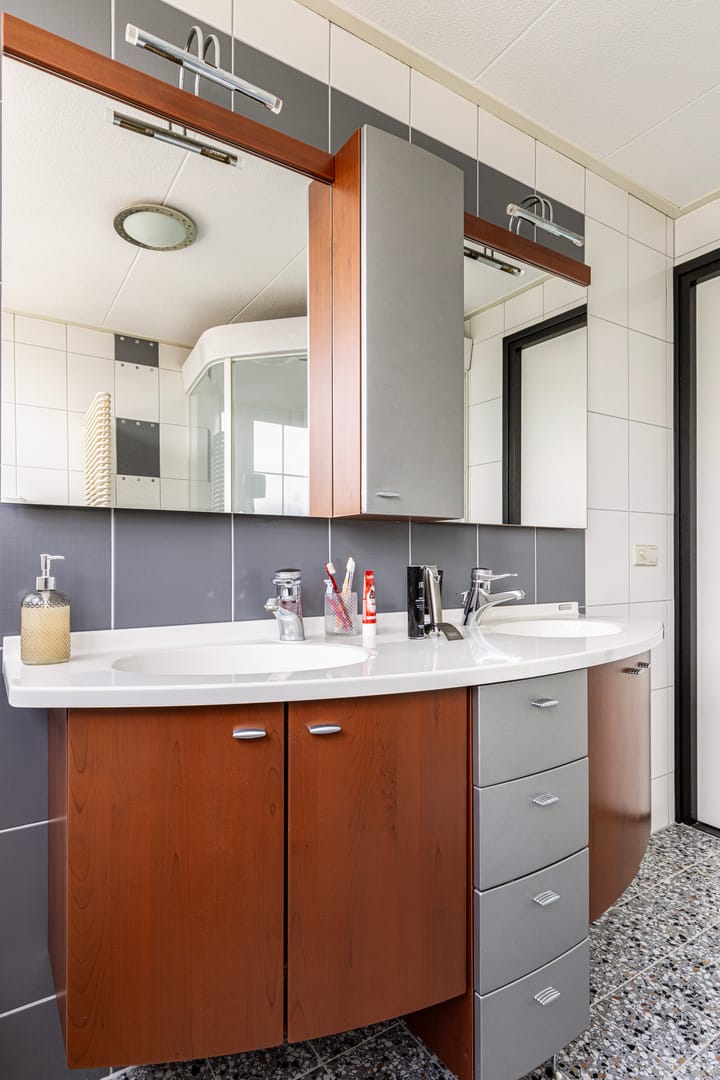 Foto 48 van Fleerbosseweg 4