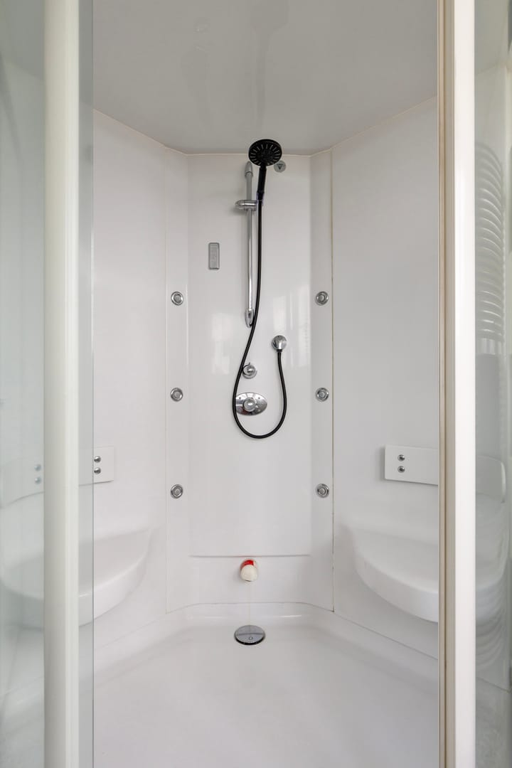 Foto 49 van Fleerbosseweg 4