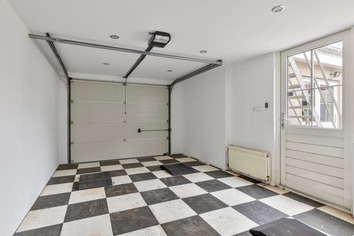 Foto 52 van Fleerbosseweg 4