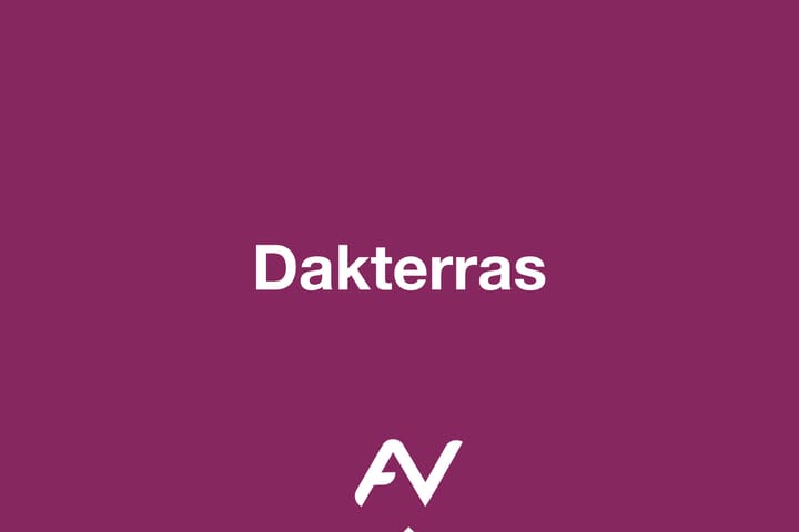 Foto 53 van Fleerbosseweg 4