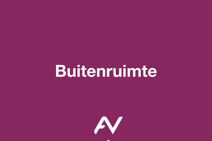 Foto 55 van Fleerbosseweg 4