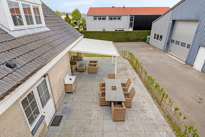 Foto 57 van Fleerbosseweg 4