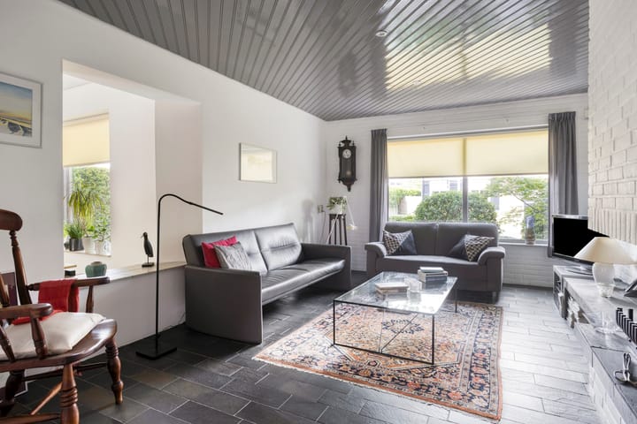 Foto 2 van Kerkstraat 56