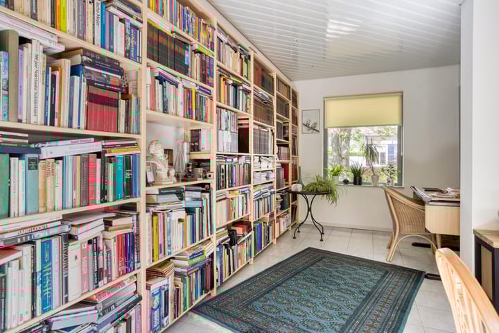 Foto 3 van Kerkstraat 56