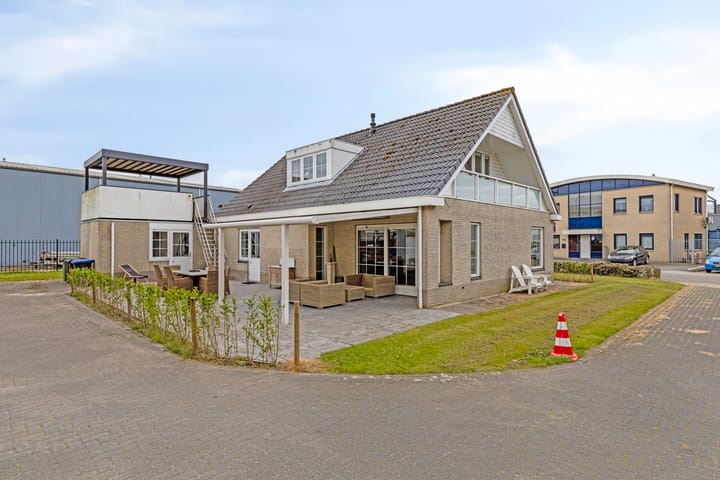 Foto 59 van Fleerbosseweg 4