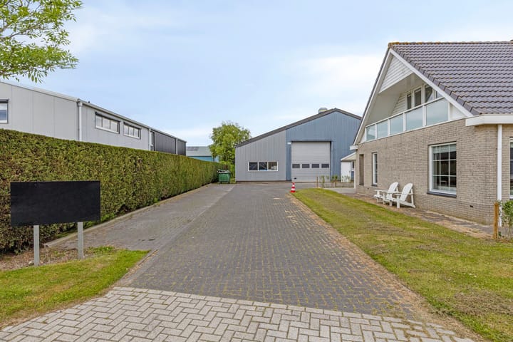 Foto 60 van Fleerbosseweg 4