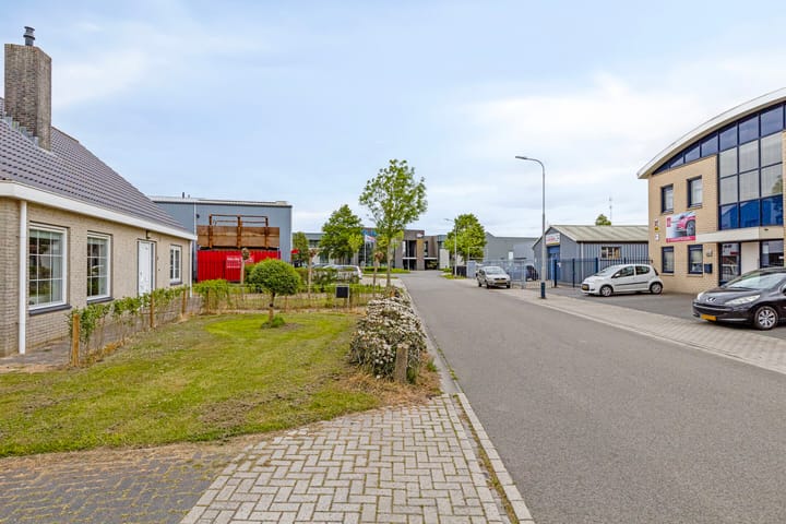 Foto 61 van Fleerbosseweg 4