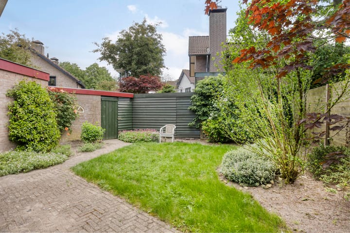 Foto 5 van Kerkstraat 56