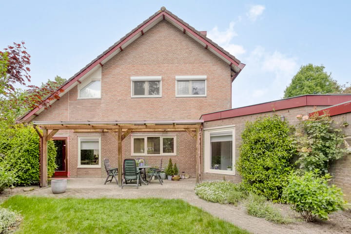 Photo 6 of Kerkstraat 56