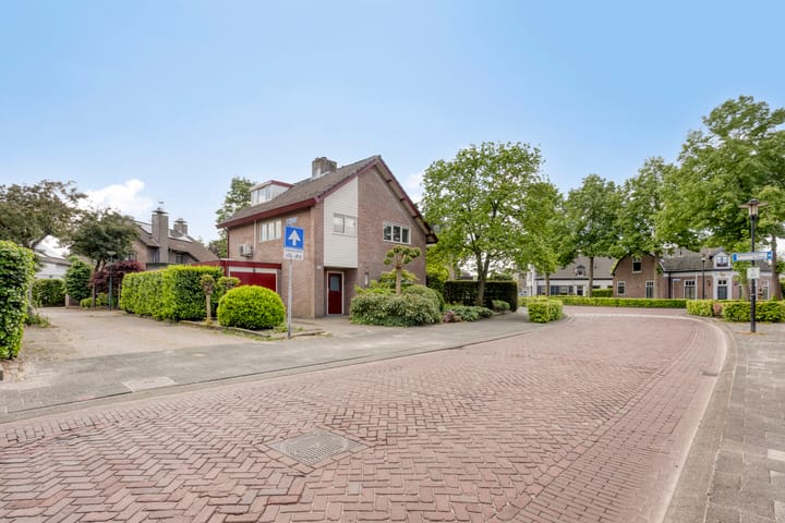 Photo 7 of Kerkstraat 56