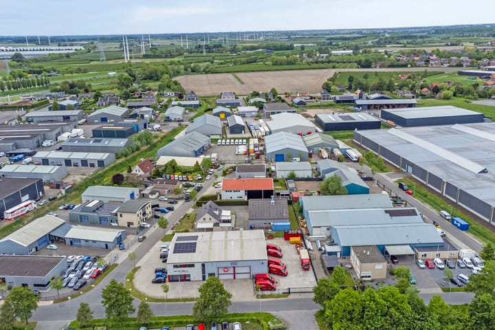 Foto 64 van Fleerbosseweg 4