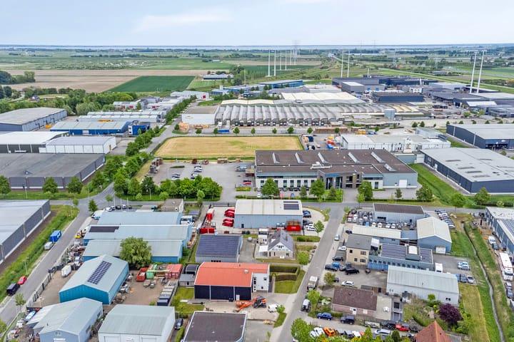 Foto 65 van Fleerbosseweg 4