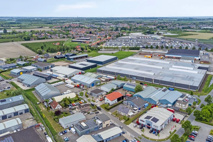 Foto 66 van Fleerbosseweg 4