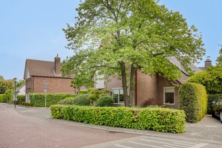 Photo 11 of Kerkstraat 56