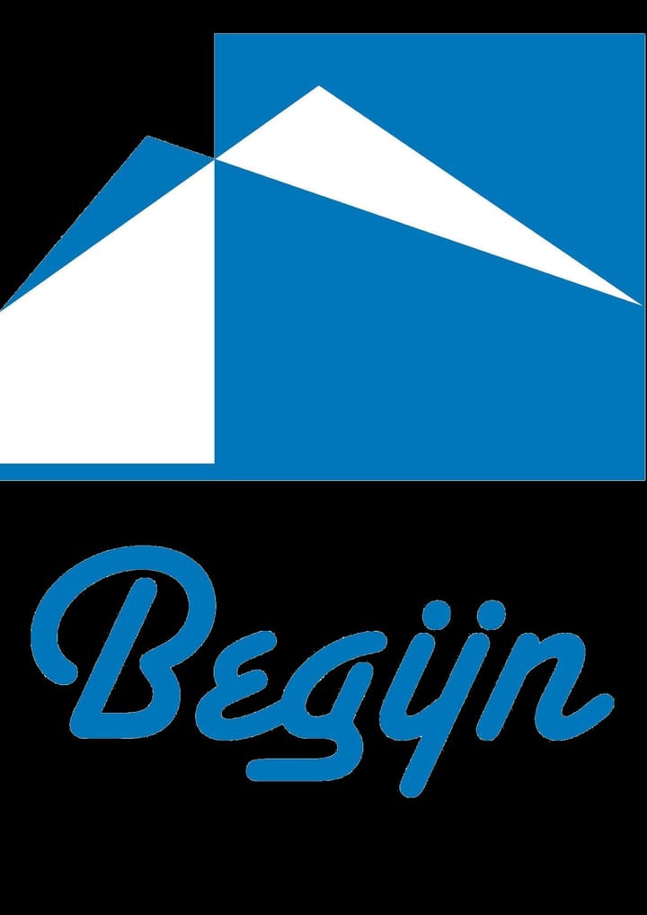 Foto 68 van Fleerbosseweg 4