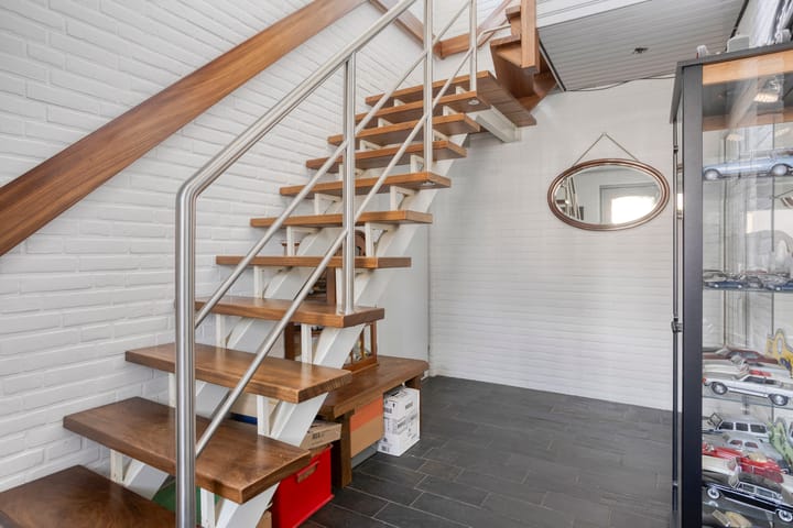 Photo 12 of Kerkstraat 56