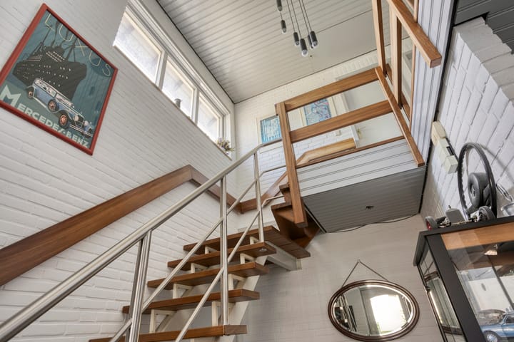 Photo 13 of Kerkstraat 56