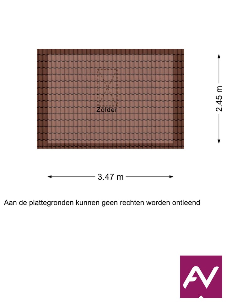 Foto 71 van Fleerbosseweg 4