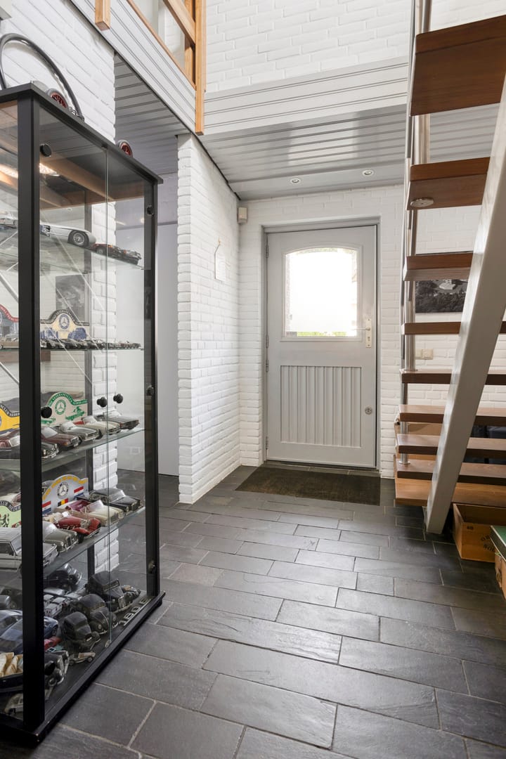 Photo 14 of Kerkstraat 56