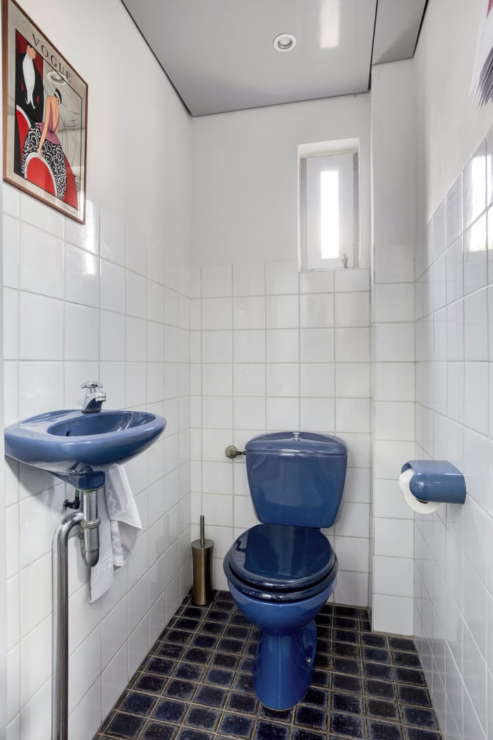 Photo 15 of Kerkstraat 56