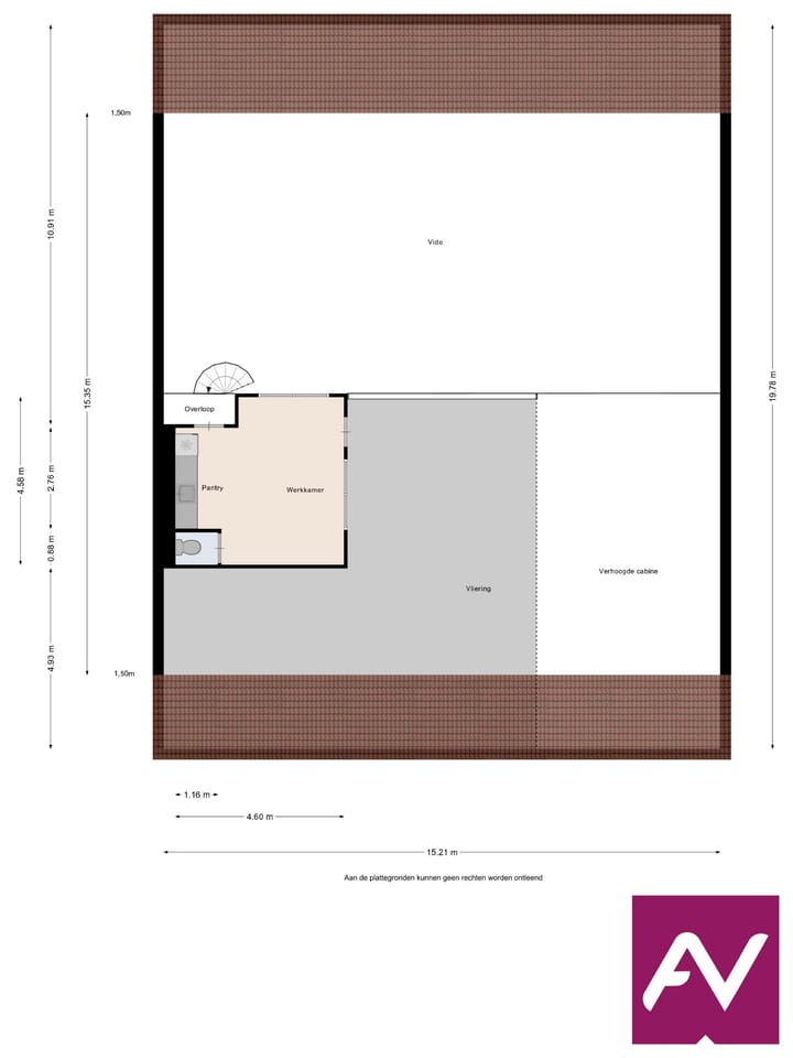 Foto 73 van Fleerbosseweg 4