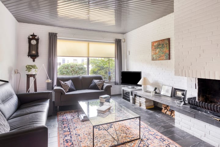 Photo 17 of Kerkstraat 56