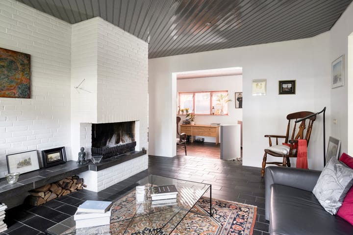 Photo 18 of Kerkstraat 56