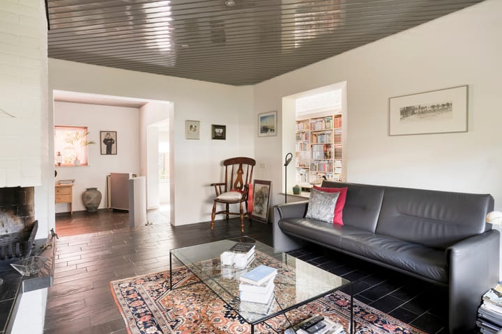 Photo 19 of Kerkstraat 56