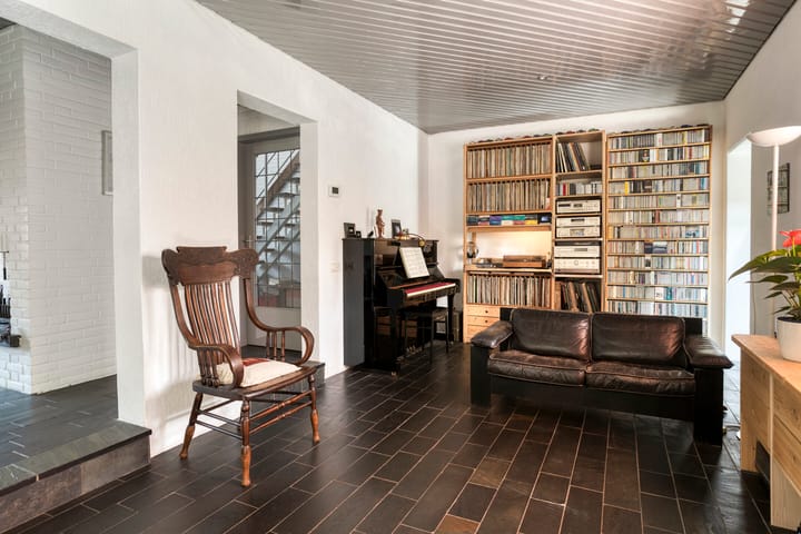 Photo 21 of Kerkstraat 56