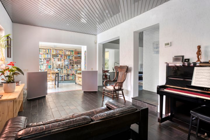 Photo 22 of Kerkstraat 56