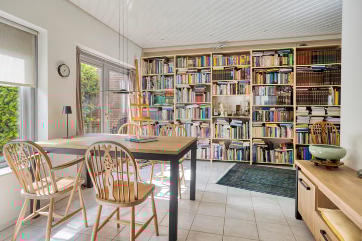 Photo 23 of Kerkstraat 56