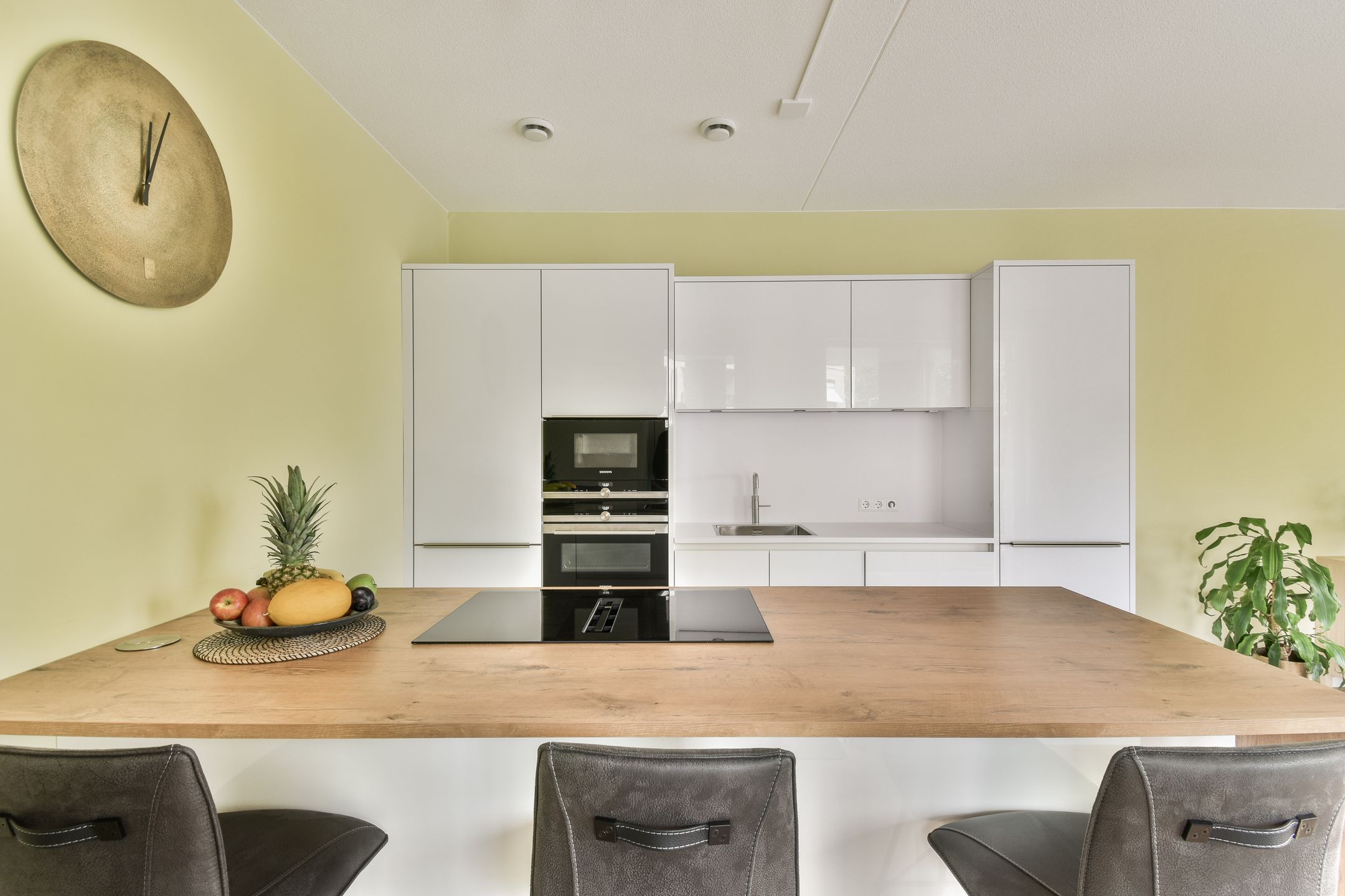 Foto 9 van Hudsonstraat 163