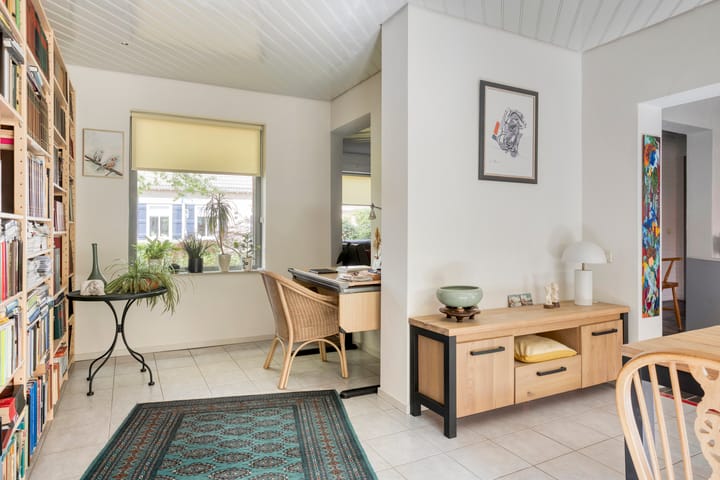 Photo 25 of Kerkstraat 56